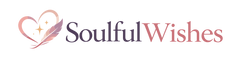 SoulfulWishes - Home